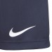 NIKE RWB BADGE SHORT ERKEK ÇOCUK ŞORT 9Q0471