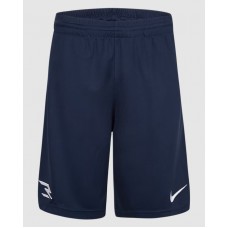 NIKE RWB BADGE SHORT ERKEK ÇOCUK ŞORT 9Q0471