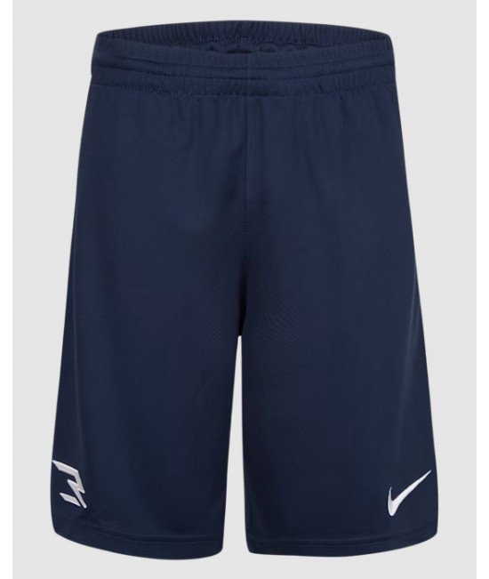NIKE RWB BADGE SHORT ERKEK ÇOCUK ŞORT 9Q0471