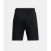 UA TECH LOGO SHORTS ERKEK ÇOCUK ŞORT 1388333