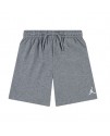 NIKE JORDAN JDB MJ BRKLN FT SHORT ERKEK ÇOCUK ŞORT 95F126