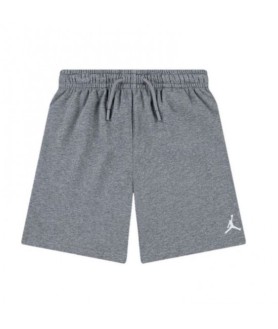 NIKE JORDAN JDB MJ BRKLN FT SHORT ERKEK ÇOCUK ŞORT 95F126