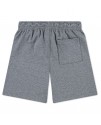 NIKE JORDAN JDB MJ BRKLN FT SHORT ERKEK ÇOCUK ŞORT 95F126