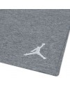 NIKE JORDAN JDB MJ BRKLN FT SHORT ERKEK ÇOCUK ŞORT 95F126