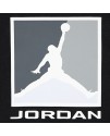 NIKE JORDAN JDB MJ ESS FT BASELINE PO ERKEK ÇOCUK SWEATSHİRT 95F086