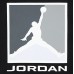 NIKE JORDAN JDB MJ ESS FT BASELINE PO ERKEK ÇOCUK SWEATSHİRT 95F086
