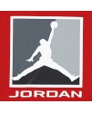 NIKE JORDAN JDB MJ ESS FT BASELINE PO ERKEK ÇOCUK SWEATSHİRT 95F086