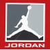 NIKE JORDAN JDB MJ ESS FT BASELINE PO ERKEK ÇOCUK SWEATSHİRT 95F086