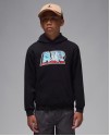 NIKE JORDAN JDB AIR POSTCARD PO-HOODIE ERKEK ÇOCUK SWEATSHİRT 95F160
