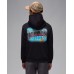 NIKE JORDAN JDB AIR POSTCARD PO-HOODIE ERKEK ÇOCUK SWEATSHİRT 95F160