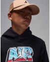 NIKE JORDAN JDB AIR POSTCARD PO-HOODIE ERKEK ÇOCUK SWEATSHİRT 95F160