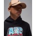 NIKE JORDAN JDB AIR POSTCARD PO-HOODIE ERKEK ÇOCUK SWEATSHİRT 95F160