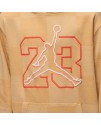 NIKE JORDAN JDB MJ DEEP DISH  PO HODDIE ERKEK ÇOCUK SWEATSHİRT 95F187