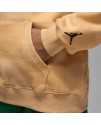 NIKE JORDAN JDB MJ DEEP DISH  PO HODDIE ERKEK ÇOCUK SWEATSHİRT 95F187