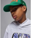 NIKE JORDAN JDB AIR POSTCARD PO-HOODIE ERKEK ÇOCUK SWEATSHİRT 95F160