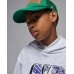 NIKE JORDAN JDB AIR POSTCARD PO-HOODIE ERKEK ÇOCUK SWEATSHİRT 95F160