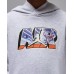 NIKE JORDAN JDB AIR POSTCARD PO-HOODIE ERKEK ÇOCUK SWEATSHİRT 95F160
