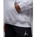 NIKE JORDAN JDB AIR POSTCARD PO-HOODIE ERKEK ÇOCUK SWEATSHİRT 95F160