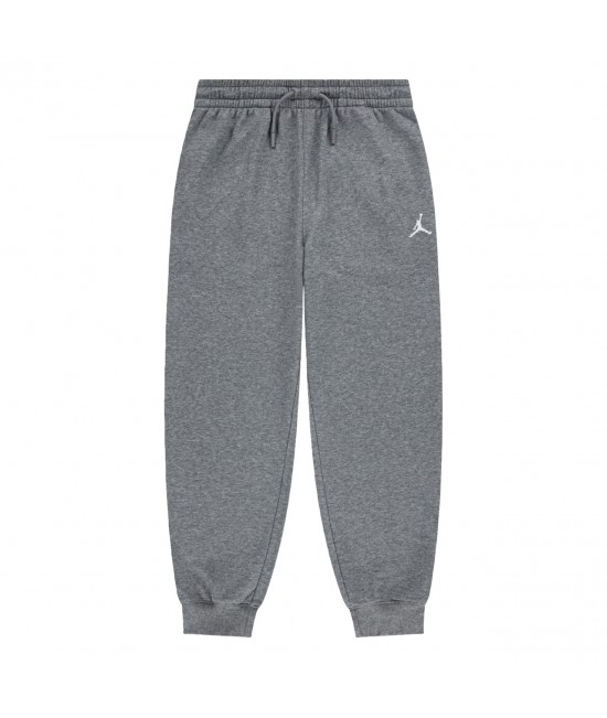 NIKE JORDAN JDB MJ BRKLN FT PANT ERKEK ÇOCUK EŞOFMAN ALTI  95F119