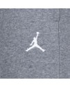 NIKE JORDAN JDB MJ BRKLN FT PANT ERKEK ÇOCUK EŞOFMAN ALTI  95F119