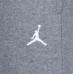 NIKE JORDAN JDB MJ BRKLN FT PANT ERKEK ÇOCUK EŞOFMAN ALTI  95F119