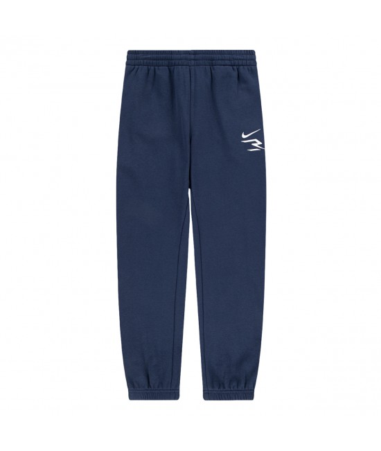 NIKE RWB 3BRAND JOGGER ERKEK ÇOCUK EŞOFMAN ALTI 9Q0321