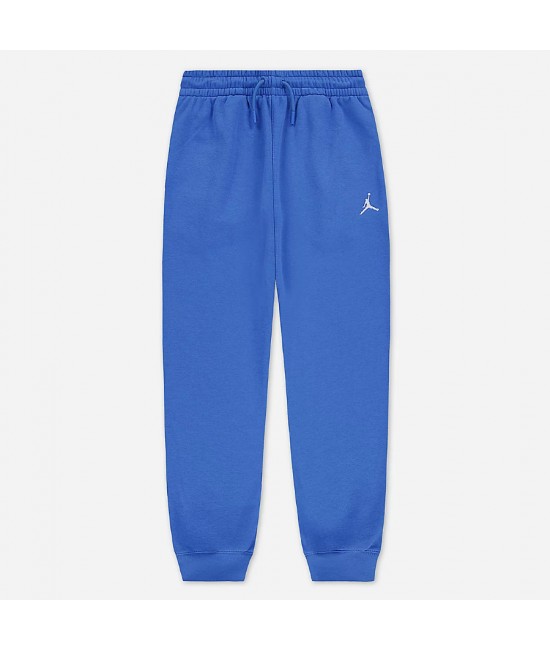 NIKE JORDAN JDB MJ BRKLN FT PANT ERKEK ÇOCUK EŞOFMAN ALTI  95F119