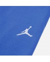 NIKE JORDAN JDB MJ BRKLN FT PANT ERKEK ÇOCUK EŞOFMAN ALTI  95F119