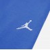 NIKE JORDAN JDB MJ BRKLN FT PANT ERKEK ÇOCUK EŞOFMAN ALTI  95F119