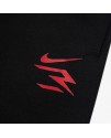 NIKE RWB FIRED UP FLEECE SET ERKEK ÇOCUK EŞOFMAN TAKIM 9Q1211