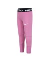 NIKE PRO LEGGING KIZ ÇOCUK TAYT 36M272