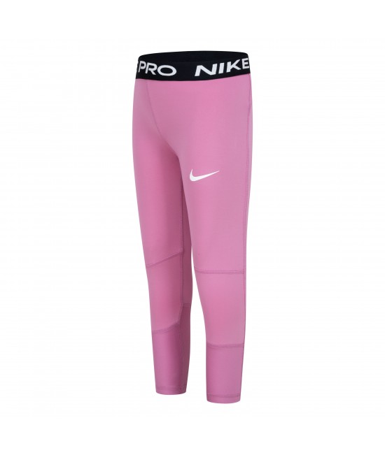 NIKE PRO LEGGING KIZ ÇOCUK TAYT 36M272
