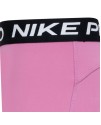 NIKE PRO LEGGING KIZ ÇOCUK TAYT 36M272