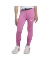 NIKE PRO LEGGING KIZ ÇOCUK TAYT 36M272
