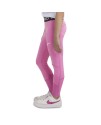 NIKE PRO LEGGING KIZ ÇOCUK TAYT 36M272