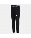 NIKE PRO LEGGING KIZ ÇOCUK TAYT 36M272