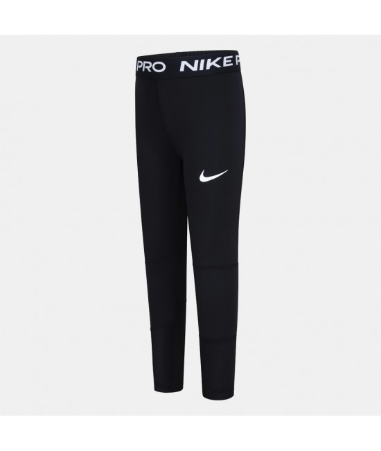 NIKE PRO LEGGING KIZ ÇOCUK TAYT 36M272