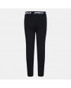 NIKE PRO LEGGING KIZ ÇOCUK TAYT 36M272
