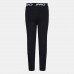 NIKE PRO LEGGING KIZ ÇOCUK TAYT 36M272