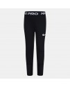 NIKE PRO LEGGING KIZ ÇOCUK TAYT 36M272