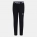 NIKE PRO LEGGING KIZ ÇOCUK TAYT 36M272