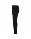 NIKE PRO LEGGING KIZ ÇOCUK TAYT 36M272