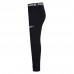 NIKE PRO LEGGING KIZ ÇOCUK TAYT 36M272