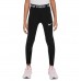 NIKE PRO LEGGING KIZ ÇOCUK TAYT 36M272