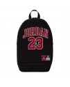 NIKE JORDAN JERSEY BACKPACK SIRT ÇANTASI