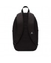NIKE JORDAN JERSEY BACKPACK SIRT ÇANTASI
