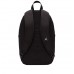 NIKE JORDAN JERSEY BACKPACK SIRT ÇANTASI