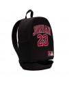 NIKE JORDAN JERSEY BACKPACK SIRT ÇANTASI