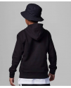 NIKE JORDAN JDN JORDAN HBR FLC PO HOODIE ERKEK ÇOCUK SWEATSHİRT 95C479