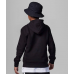 NIKE JORDAN JDN JORDAN HBR FLC PO HOODIE ERKEK ÇOCUK SWEATSHİRT 95C479